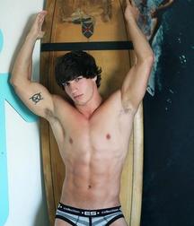 Pit-a-palooza 31 5d4bed834c19b.jpg