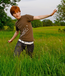 Kissed by Fire 6 5d4beeba65943.jpg