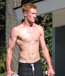 Kissed by Fire 6 5d4beebe6cfc6.jpg