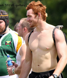 Kissed by Fire 6 5d4beebfb0793.jpg