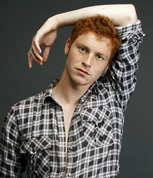 Kissed by Fire 6 5d4beec2ce4af.jpg