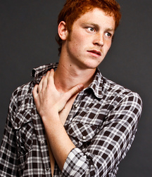Kissed by Fire 6 5d4beec5be12a.jpg