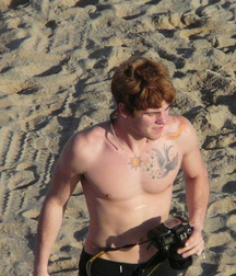 Kissed by Fire 6 5d4beec871134.jpg