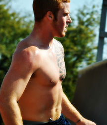 Kissed by Fire 6 5d4beec9c2378.jpg