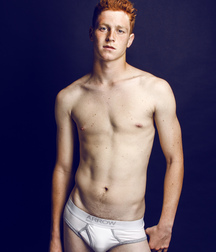 Kissed by Fire 6 5d4beecd724b3.jpg