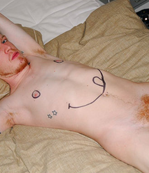 Kissed by Fire 6 5d4beed299426.png