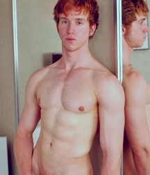 Kissed by Fire 6 5d4beedd9a369.jpg