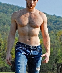 Kissed by Fire 6 5d4beee256a3e.jpg