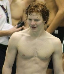 Kissed by Fire 6 5d4beee373cc8.jpg