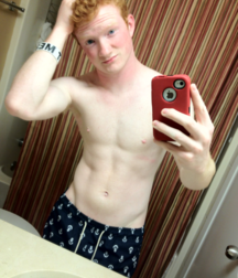 Kissed by Fire 6 5d4beee8c96fd.png