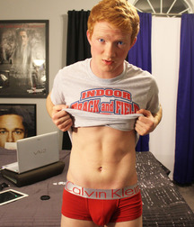Kissed by Fire 6 5d4beeea34fa4.jpg