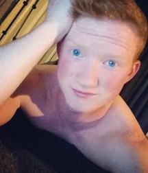 Kissed by Fire 6 5d4beeeb81f41.jpg