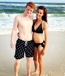 Kissed by Fire 6 5d4beeeccc3cf.jpg