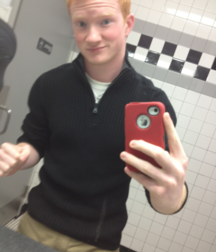 Kissed by Fire 6 5d4beeee477fb.png