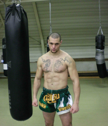 Jock Boys 10 5d4bf03ead99e.jpg