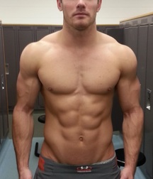 Jock Boys 10 5d4bf03f849d2.jpg