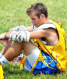 Jock Boys 10