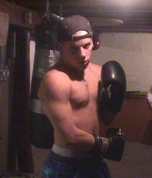 Jock Boys 10 5d4bf043742a3.jpg