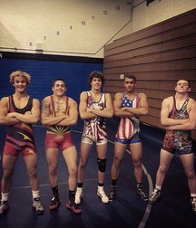 Jock Boys 10 5d4bf046244d0.jpg
