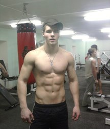Jock Boys 10 5d4bf04b6d4b1.jpg