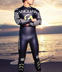Jock Boys 10 5d4bf04c9c2dd.jpg