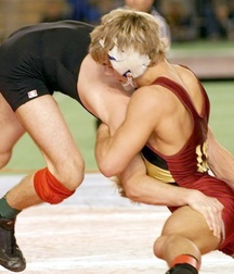 Jock Boys 10 5d4bf04e1021f.jpg