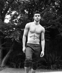 Jock Boys 10 5d4bf04f81622.jpg