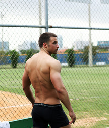 Jock Boys 10 5d4bf0522f2a3.jpg