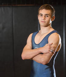 Jock Boys 10 5d4bf0538370a.jpg