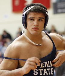 Jock Boys 10 5d4bf054bee4e.jpg