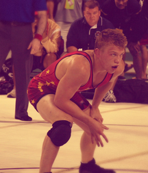 Jock Boys 10 5d4bf05bc4c4a.jpg