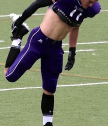 Jock Boys 10 5d4bf05f4c418.jpg