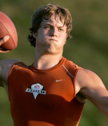 Jock Boys 10 5d4bf0634046c.jpg