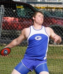 Jock Boys 10 5d4bf06a0792c.jpg