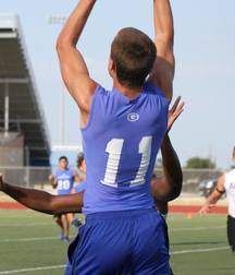 Jock Boys 10 5d4bf06b34a96.jpg