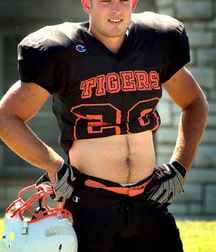 Jock Boys 10 5d4bf07041280.jpg
