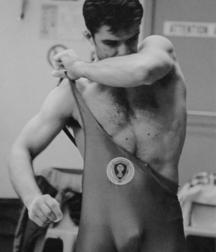 Jock Boys 10 5d4bf0717c6c2.jpg