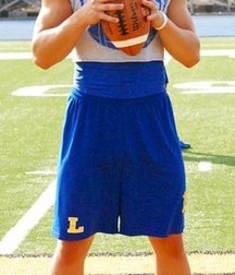 Jock Boys 10 5d4bf0752bc57.jpg