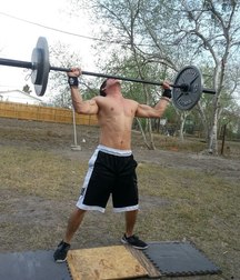 Jock Boys 10 5d4bf07a9fcdf.jpg