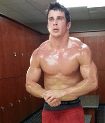 Jock Boys 10 5d4bf09db7177.jpg