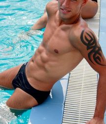 Jock Boys 10 5d4bf09eeba31.jpg
