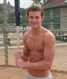 Jock Boys 10 5d4bf0cae55f6.jpg