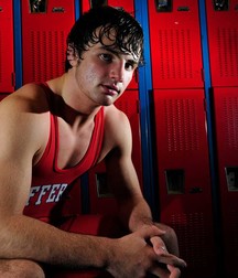 Jock Boys 10 5d4bf0cc2dbe8.jpg
