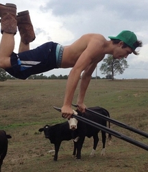 A Little Bit Country 8 5d4d2791c0afe.jpg