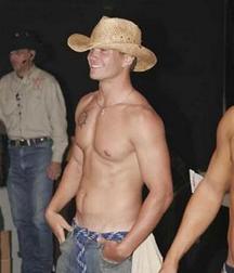 A Little Bit Country 8 5d4d279f18f72.jpg