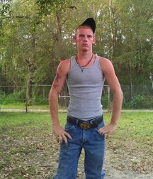 A Little Bit Country 8 5d4d27a21981d.jpg