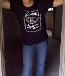 A Little Bit Country 8 5d4d27a5c76b5.jpg