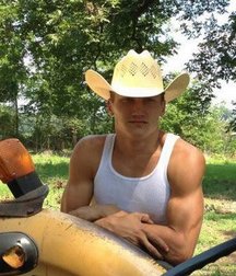 A Little Bit Country 8 5d4d27a75e462.jpg