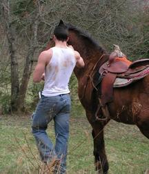 A Little Bit Country 8 5d4d27a8a07f4.jpg