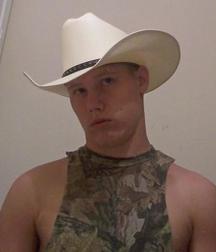 A Little Bit Country 8 5d4d27ab45cd9.jpg